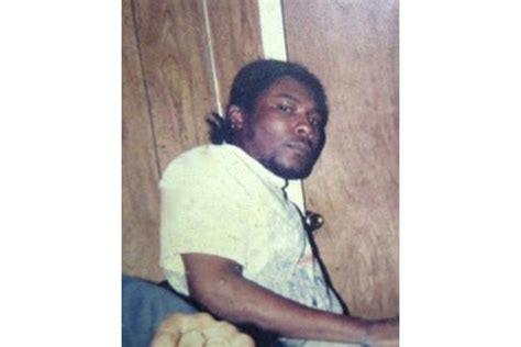 Terry Grate Obituary .